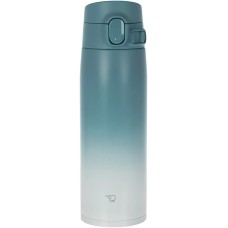 Термокружка Zojirushi SM-VH60GZ 0,60 л asagi