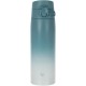 Термокружка Zojirushi SM-VH60GZ 0,60 л asagi
