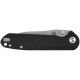 Ніж Skif Secure SW, black