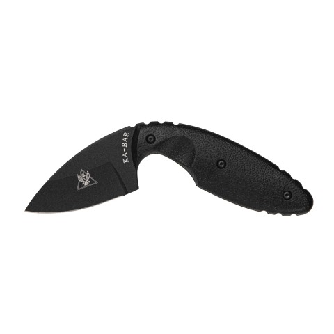 1480 Нож KA-BAR 