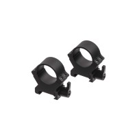 Кольца Leupold QRW2 1