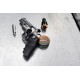 Револьвер пневматический ASG Dan Wesson 715 4