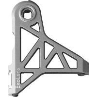 Адаптер Zeiss ExoLens Bracket для крепления Smartphone iPhone 7