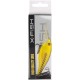 Воблер X-Fish Beaver 70F 70mm 10.5g #229 (1.8-2.5m)