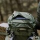 Рюкзак Tramp Expedition 60 л UTRP-056-olive
