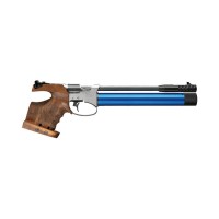 Пистолет пневматический  Benelli 