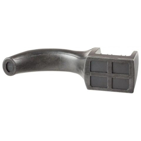 Точилка Risam RM004
