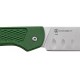 Нож Ontario Knife Camp Plus Santoku