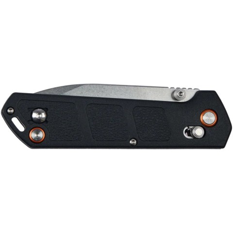 Ніж Boker Plus Kihon DC