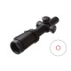 Приціл Bushnell AR Optics 1-4x24 BTR illum