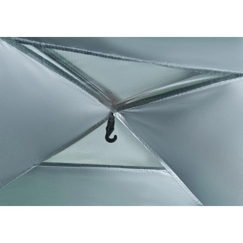 Намет Skif Outdoor Adventure I 200x150 см Green