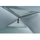 Намет Skif Outdoor Adventure I 200x150 см Green