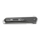 Ніж Boker Magnum 
