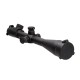 Прицел оптический Leupold Mark4 LR/T 8.5-25x50mm Side Focus M1 Illuminated TMR