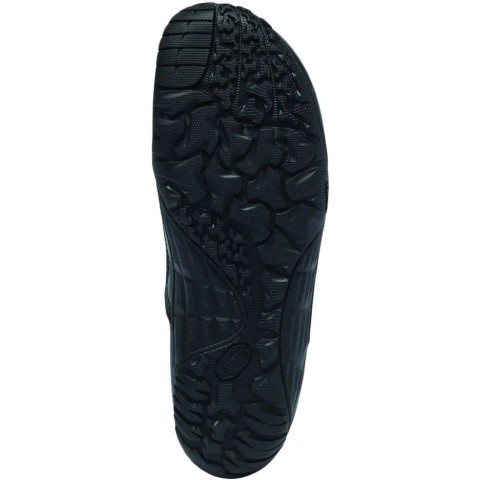 Кроссовки Belleville Mini-Mil 001 9 Black/BlackCamo