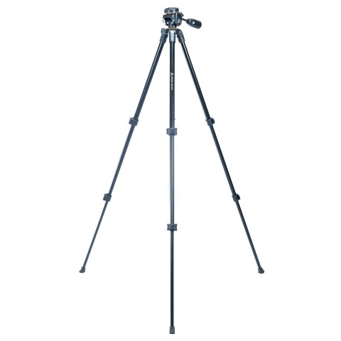 Штатив Vanguard VEO 2X 265ABP (VEO 2X 265ABP)