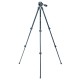 Штатив Vanguard VEO 2X 265ABP (VEO 2X 265ABP)