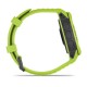 Смарт-часы Garmin Instinct 2 электрик лайм