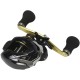 Катушка Shimano Grappler BB 201HG Left Hand