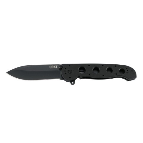 Ніж CRKT 
