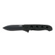 Ніж CRKT 