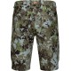 Шорты Blaser Active Outfits AirFlow HunTec 50 ц:hun tec camo