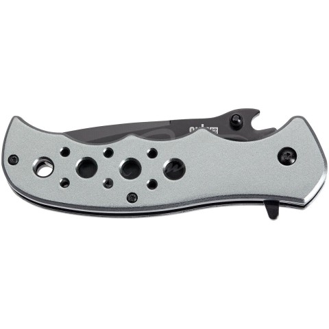 Ніж SKIF Plus Trapper