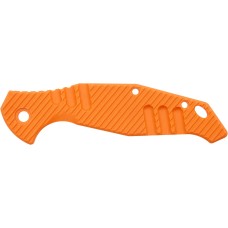 Накладка рукояти Skif Adventure II, ц:orange