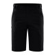 ADV EXPLORE TECH SHORTS M