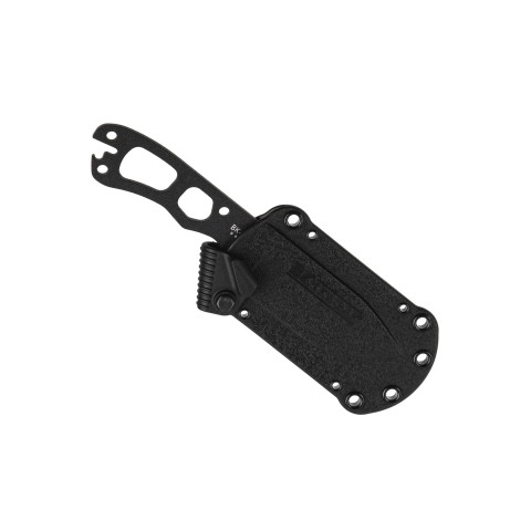 Нож KA-BAR 