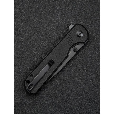 Ніж складаний Sencut Aetheris S24095-3