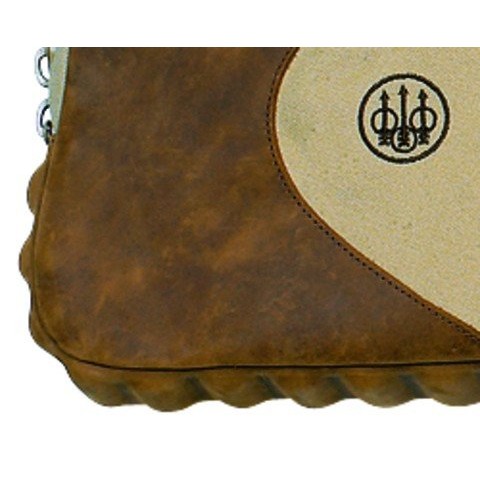 Чохол рушничний 