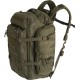 Рюкзак First Tactical Specialist 3-Day Backpack 56 OD Green