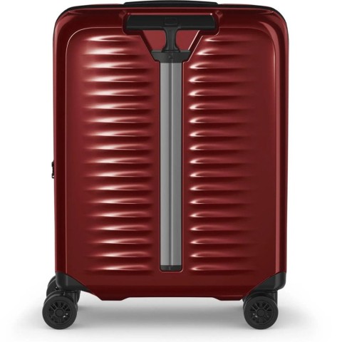 Валіза Victorinox AIROX/Victorinox Red Маленька
