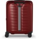 Валіза Victorinox AIROX/Victorinox Red Маленька