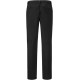 Брюки Montura Walk Pants M Black