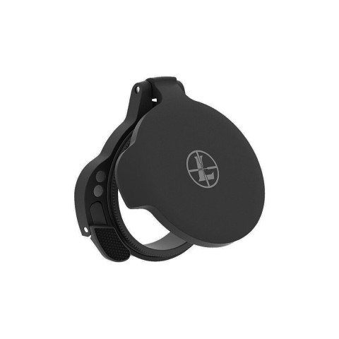 Кришка окуляру LEUPOLD Alumina Flip Back - 36mm (окуляр VX-6, VX-6HD, VX-5HD, MARK 4HD, MARK 5HD)