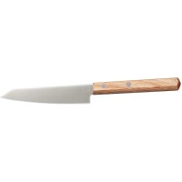 Нож кухонный Kanetsune Kiritsuke 120 mm