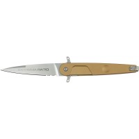 Нож Extrema Ratio BD4 Lucky SW desert