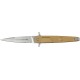 Нож Extrema Ratio BD4 Lucky SW desert
