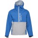 Куртка Favorite Storm Jacket 2XL мембрана 10К\10К Синій
