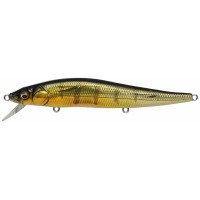 Воблер Megabass Vision Oneten LBO (SP-C) 115mm 14.0g GG Perch