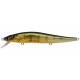 Воблер Megabass Vision Oneten LBO (SP-C) 115mm 14.0g GG Perch