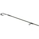 Спінінг Favorite Arena Stream ARNS-562SUL 1.68m 1-5g 1-4lb Mod-Fast