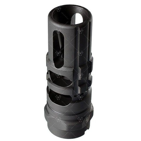 ДГК SI Jcomp2 для AK