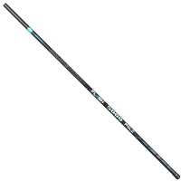 Комель Brain Flash Pole 8.00m