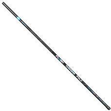 Комель Brain Flash Pole 8.00m