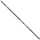 Комель Brain Flash Pole 8.00m