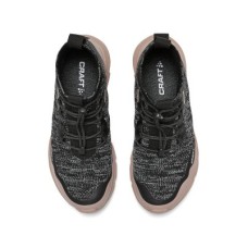 Nordic Fuseknit Hydro Mid Woman