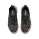 Nordic Fuseknit Hydro Mid Woman